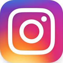 instagram-nouveau-logo-600×300