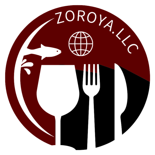 cropped-zoroya_logo.png