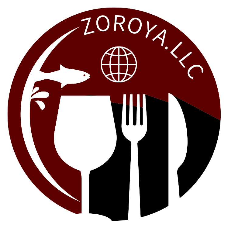 zoroya_logo