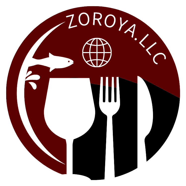 zoroya_logo_touka